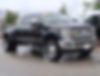 1FT8W3DT8JEC23592-2018-ford-f-350-0