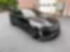 1G6A15S6XJ0113460-2018-cadillac-cts-v-sedan-0