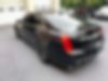 1G6A15S6XJ0113460-2018-cadillac-cts-v-sedan-1