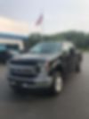 1FT7W2B69KEE86369-2019-ford-f-250-1
