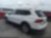 3VV3B7AX6JM082506-2018-volkswagen-tiguan-2