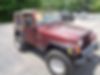 1J4FA39S12P748242-2002-jeep-wrangler-0