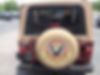 1J4FA39S12P748242-2002-jeep-wrangler-2