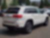 1C4RJFBG7KC612554-2019-jeep-grand-cherokee-1