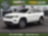 1C4RJFBG6MC754073-2021-jeep-grand-cherokee-0