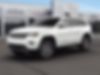 1C4RJFBG6MC754073-2021-jeep-grand-cherokee-1