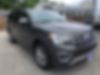 1FMJK2AT7JEA45181-2018-ford-expedition-0