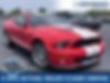 1ZVHT88S195128730-2009-ford-mustang-0
