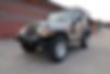 1J4FA49S16P777090-2006-jeep-wrangler-1