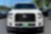 1FTEW1EP0HKC84424-2017-ford-f-150-1