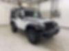 1C4BJWCG9JL855216-2018-jeep-wrangler-0
