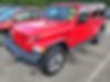 1C4HJXEG5KW517695-2019-jeep-wrangler-unlimited-1