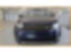 SALCP2FX6KH792239-2019-land-rover-discovery-sport-1