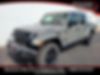 1C6HJTAG9ML592037-2021-jeep-gladiator-0