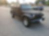 1J4BA6H1XBL585977-2011-jeep-wrangler-unlimited-0