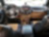 1J4BA6H1XBL585977-2011-jeep-wrangler-unlimited-1