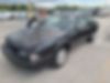 1FACP41M7MF102227-1991-ford-mustang
