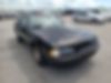 1FACP41M7MF102227-1991-ford-mustang-2