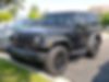 1C4AJWAG4DL606762-2013-jeep-wrangler-0
