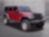 1C4BJWDG4DL605904-2013-jeep-wrangler-unlimited-2