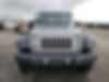 1C4BJWDG0GL116159-2016-jeep-wrangler-unlimited-1