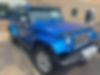 1C4BJWEG9FL560069-2015-jeep-wrangler-0