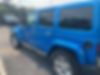 1C4BJWEG9FL560069-2015-jeep-wrangler-1