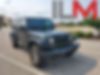 1C4BJWFG1FL655143-2015-jeep-wrangler-unlimited-0
