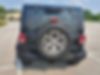 1C4BJWFG1FL655143-2015-jeep-wrangler-unlimited-1