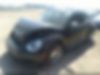 3VWJP7AT8CM613130-2012-volkswagen-beetle-1