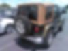 1J4FY49SXVP515787-1997-jeep-wrangler-1