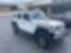 1C4HJXFG5JW296192-2018-jeep-wrangler-0