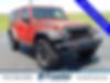 1C4BJWFG8JL815866-2018-jeep-wrangler-0