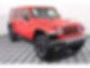 1C4HJXFN9KW520905-2019-jeep-wrangler-unlimited-0