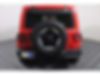 1C4HJXFN9KW520905-2019-jeep-wrangler-unlimited-2