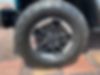1C4HJXCGXLW206638-2020-jeep-wrangler-0