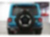 1C4HJXCGXLW206638-2020-jeep-wrangler-2