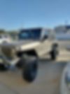 1J4FA64S96P701426-2006-jeep-wrangler-1