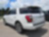 1FMJU1KT3MEA48344-2021-ford-expedition-2