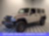 1C4BJWFG5JL827831-2018-jeep-wrangler-jk-unlimited-2