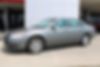 2G1WT55N481232550-2008-chevrolet-impala