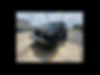 1C4BJWDG7FL603471-2015-jeep-wrangler-unlimited-0
