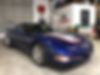1G1YY12S645119365-2004-chevrolet-corvette-2