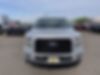 1FTEW1EP7HFC57987-2017-ford-f-150-1