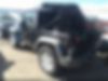 1J4AA2D15BL507861-2011-jeep-wrangler-2