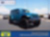 1C4HJXFG7LW217396-2020-jeep-wrangler-0