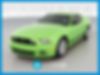 1ZVBP8AM6D5251549-2013-ford-mustang-0