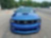 1ZVHT82H595126086-2009-ford-mustang-1