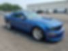 1ZVHT82H595126086-2009-ford-mustang-2