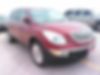 5GAKVBED6BJ326403-2011-buick-enclave-2
